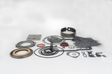 TCI Automotive 749000 62-'66 Aluminum Cast 'Glide and '62-'73 Glide Master Racing Overhaul Kit.