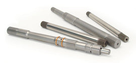 TCI Automotive 749700 Vaccu Melt 300 1.76 Powerglide Carrier w/ Powerglide Converter Splines.