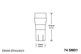 74_smd1_dimensions.jpg