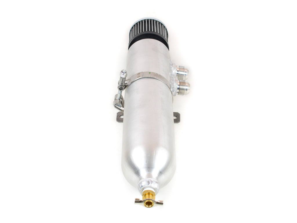 23-033 2 Breather Tank.jpg