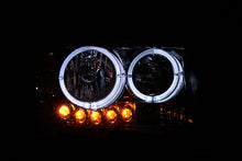 Load image into Gallery viewer, 111085_2.jpg