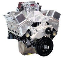 Load image into Gallery viewer, 045610_v1.jpg