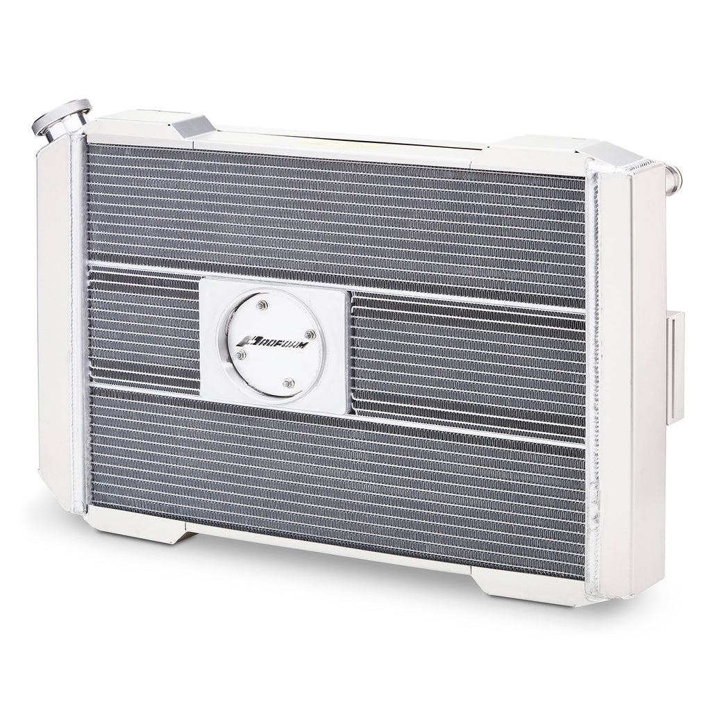 69610.4_3q_front.jpg