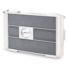 69610.4_3q_front.jpg