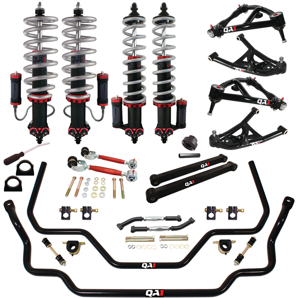 GM_A-Body_Kit_68-72_Handling 3_HK23-GMA2.jpg