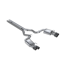 Load image into Gallery viewer, S72093CF.jpg