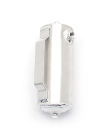 80-209 1 Overflow Catch Tank.jpg