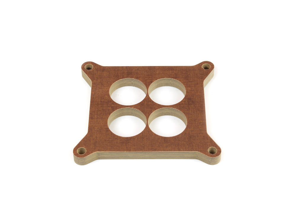 85-152 1 Phenolic Carb Spacer.jpg