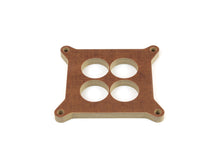 Load image into Gallery viewer, 85-152 1 Phenolic Carb Spacer.jpg