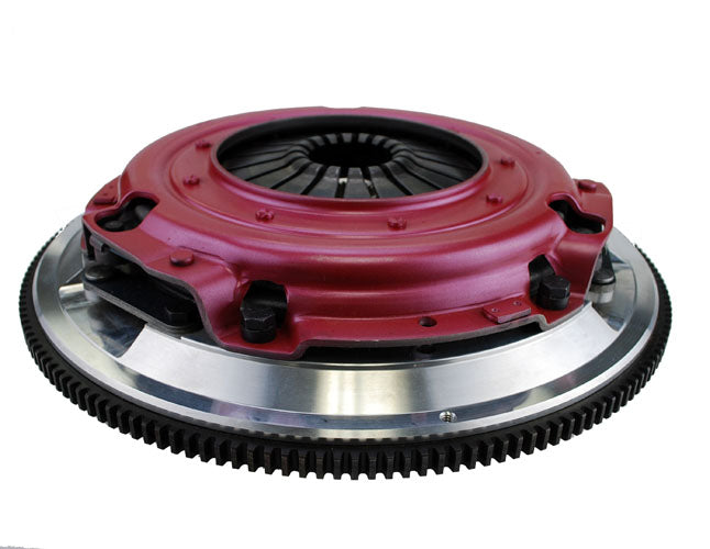 75-2100n-2.jpg
