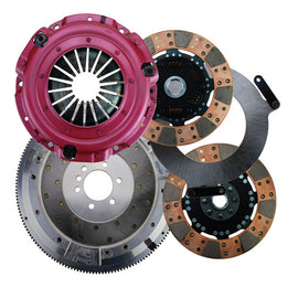 75-2100n-3.jpg