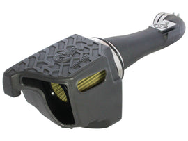 75-76204_1.jpg