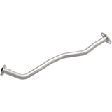 BRExhaust 750-011 Exhaust Pipe