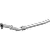 BRExhaust 750-585 Exhaust Pipe
