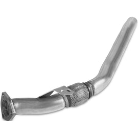 750-587.jpg