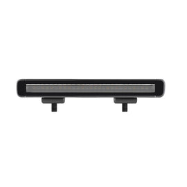 Go Rhino 750001014CBS Flash Series - 10