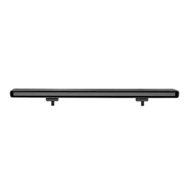 Go Rhino 750002014CBS Flash Series - 20
