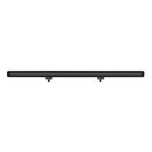 Load image into Gallery viewer, Go Rhino 750003014CBS Flash Series - 30" Multi-Function Slim LED Light Bar - White/Amber/Red
