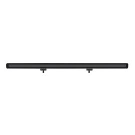 Go Rhino 750003014CBS Flash Series - 30