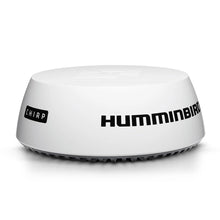 Load image into Gallery viewer, HUMMINBIRD 750013-1 RADAR  HB 2124 SOLID STATE 18' DOME