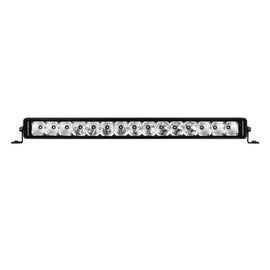 Go Rhino 750152013CSS Illuminate your adventures with the Xplor Bright Series