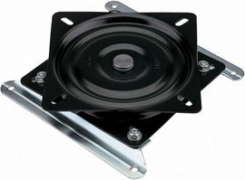 ATTWOOD MARINE 75018 SEAT SWIVEL EZ MOUNT