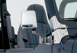 7504-001.jpg