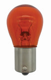 Hella 7506ATB Turn Signal Light Bulb