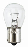 Hella 7506TB Turn Signal Light Bulb