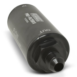 750804_v4.jpg