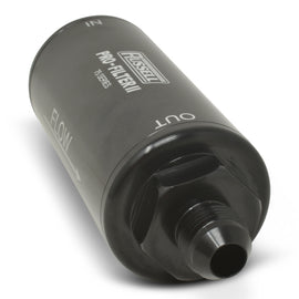 751001_v4.jpg
