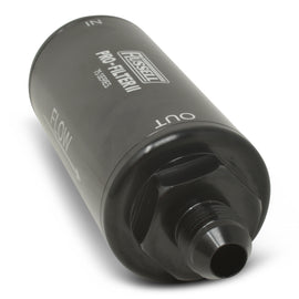 751004_v4.jpg