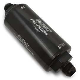 751010_v1.jpg