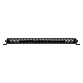 Go Rhino 751052001CSS Blackout Series - SINGLELINE 20