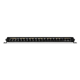 Go Rhino 751052012CSS Blackout Combo Series - SINGLELINE 20