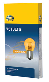 7510LTS.PT95.jpg