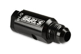 Earl's Performance 751156ERL -6 AN to 5/16