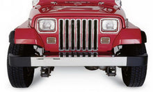 Load image into Gallery viewer, 7511.jpg