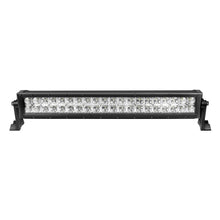 Load image into Gallery viewer, Go Rhino 751202113CDS Bright Series - 20" Double Row LED Light Bar