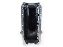 Load image into Gallery viewer, 13-104 4 SB Chevy Oil Pan.jpg
