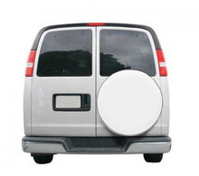 Load image into Gallery viewer, CLASSIC ACCESSORIES 75140 28'-29' S TIRE C- WHT