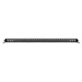Go Rhino 751653201CSS Blackout Series - SINGLELINE 30