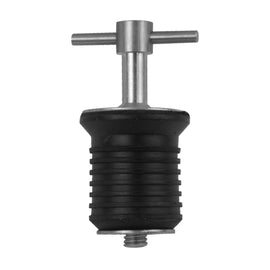 ATTWOOD MARINE 7518A3 PLUG-ADJ DRAIN