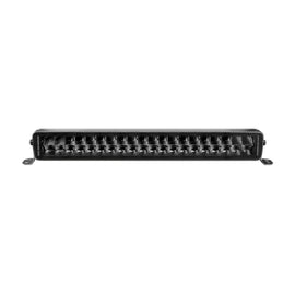 Go Rhino 752002111CDS Blackout Series - DOUBLELINE 20