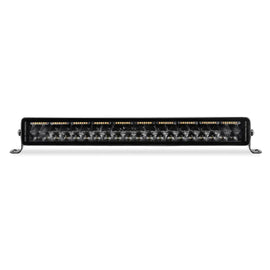 Go Rhino 752002112CDS Blackout Combo Series - DOUBLELINE 20
