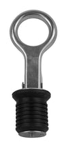 Load image into Gallery viewer, ATTWOOD MARINE 7520A3 PLG-SNAP DRN SST
