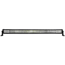 Load image into Gallery viewer, Go Rhino 752404113CDS Bright Series - 40" Double Row LED Light Bar