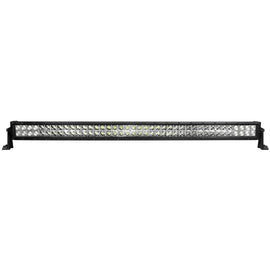 Go Rhino 752404113CDS Bright Series - 40