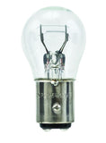 Hella 7528 Turn Signal Light Bulb
