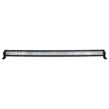 Load image into Gallery viewer, Go Rhino 752885013CDS Bright Series - 50" Double Row LED Light Bar
